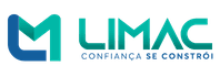 Construtora Limac